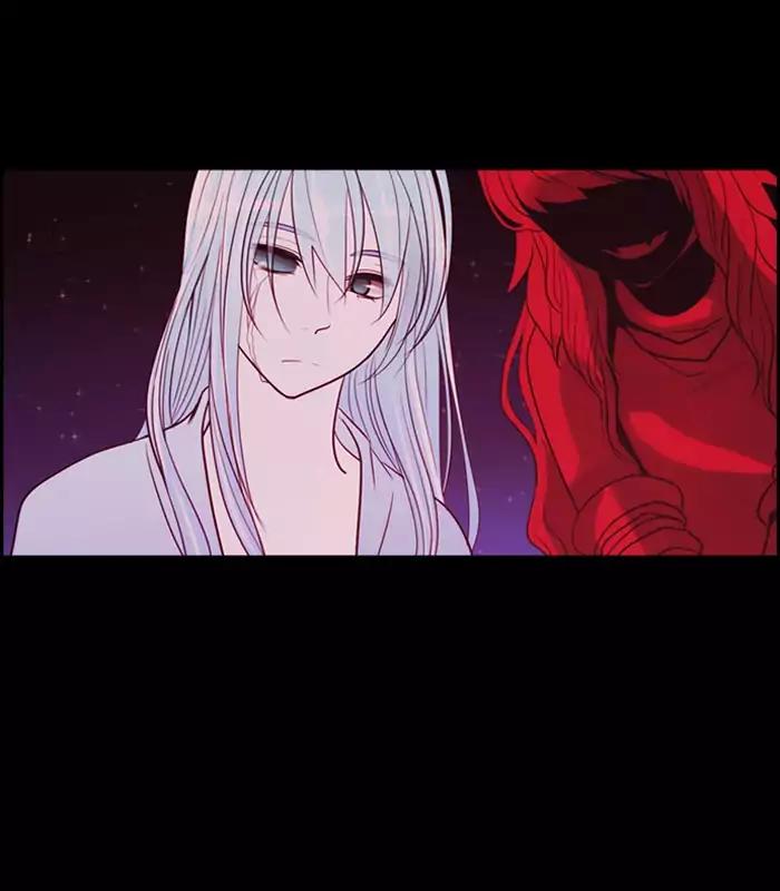Kubera Chapter 338 page 29 - Chapter 338: Crossroads (2)