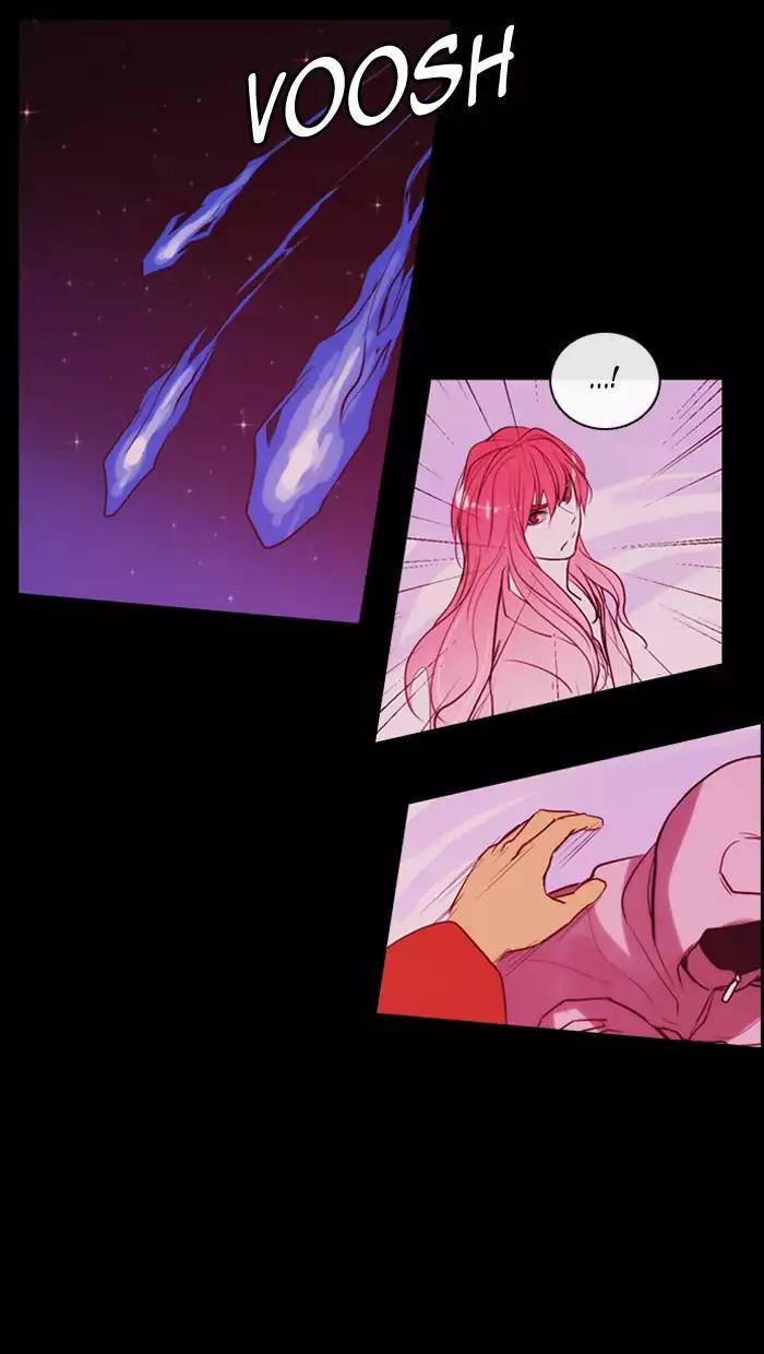 Kubera Chapter 338 page 30 - Chapter 338: Crossroads (2)
