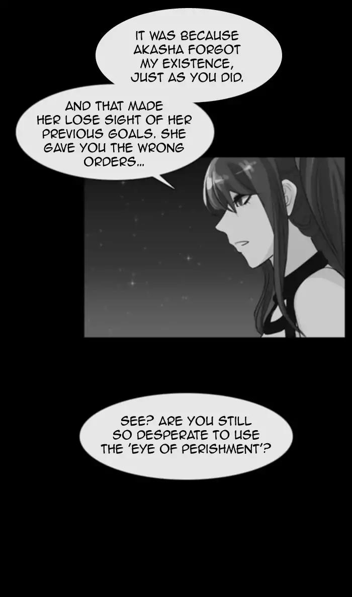 Kubera Chapter 338 page 34 - Chapter 338: Crossroads (2)