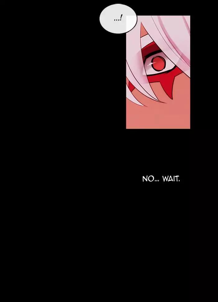 Kubera Chapter 338 page 36 - Chapter 338: Crossroads (2)