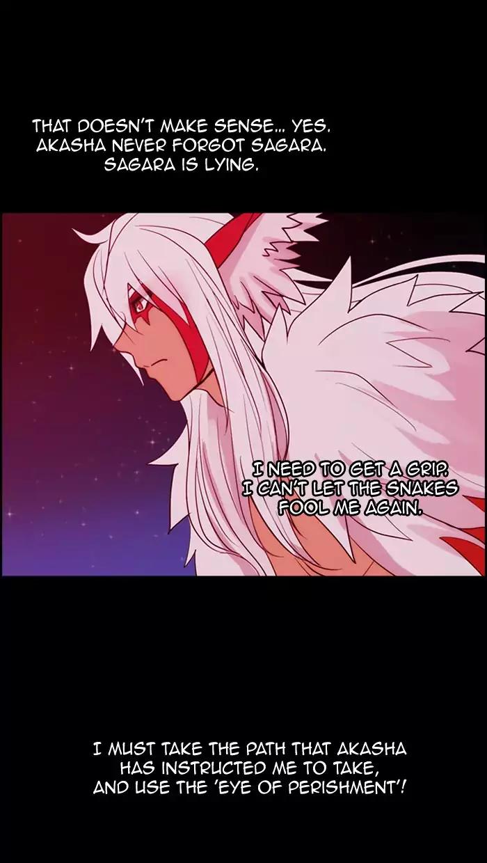Kubera Chapter 338 page 38 - Chapter 338: Crossroads (2)