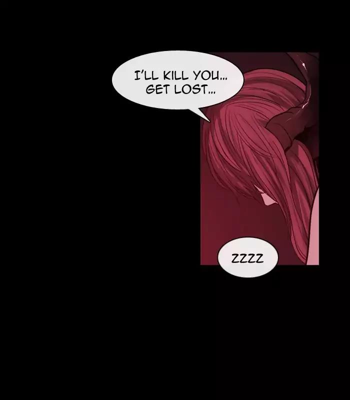 Kubera Chapter 338 page 45 - Chapter 338: Crossroads (2)