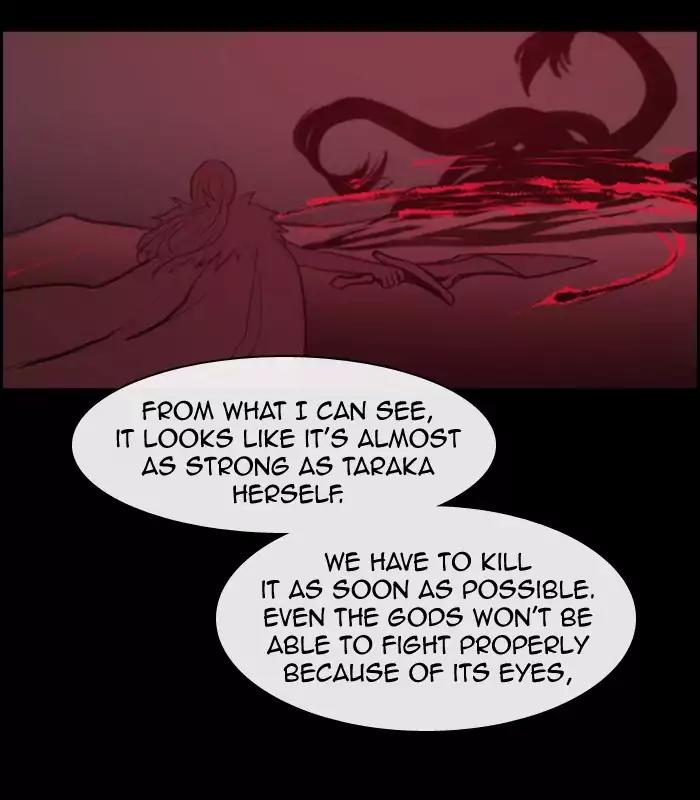 Kubera Chapter 338 page 49 - Chapter 338: Crossroads (2)