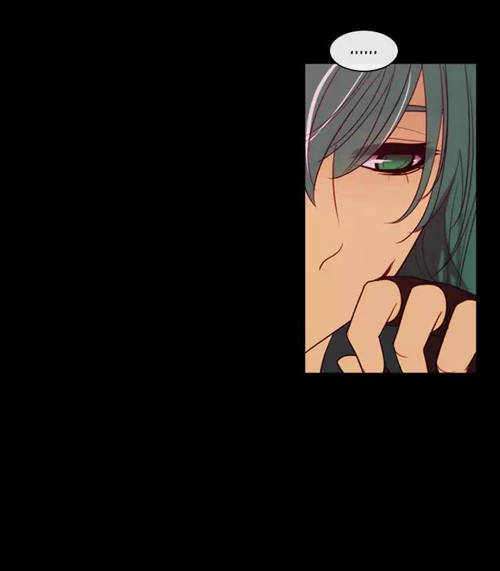 Kubera Chapter 338 page 51 - Chapter 338: Crossroads (2)