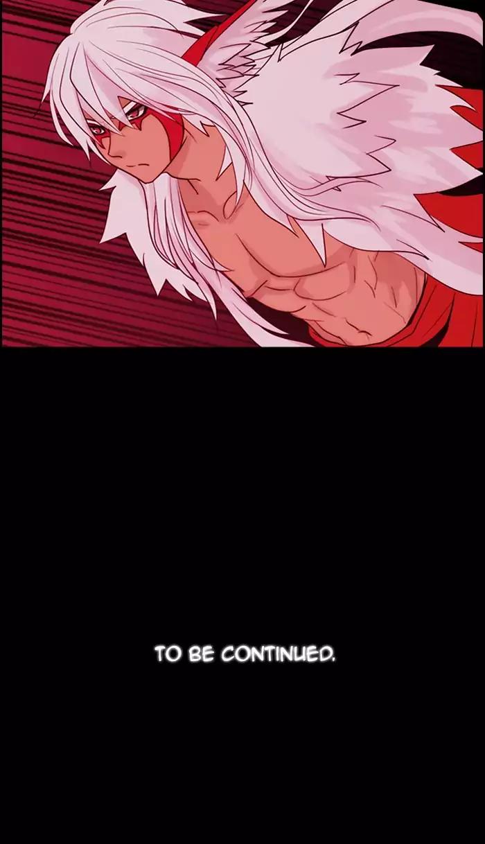 Kubera Chapter 338 page 54 - Chapter 338: Crossroads (2)