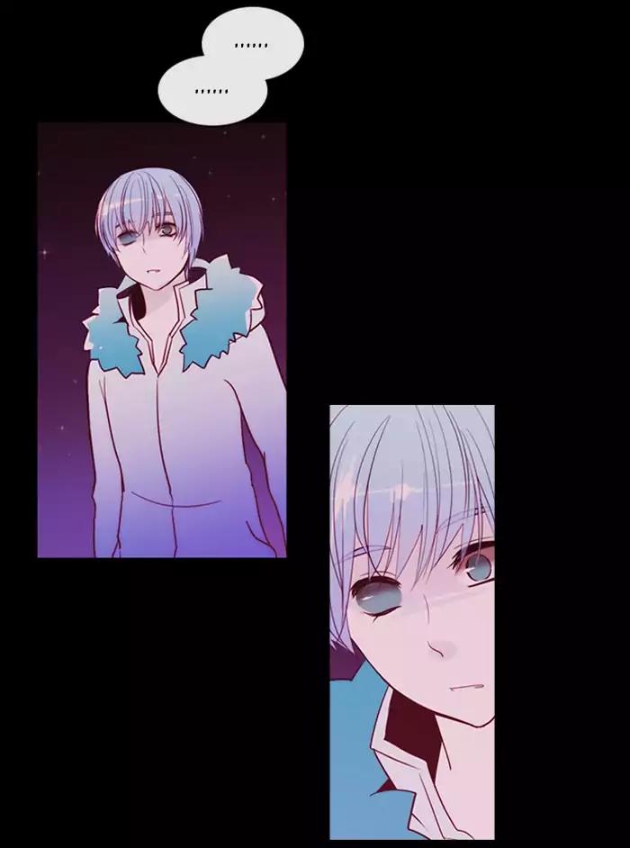 Kubera Chapter 338 page 6 - Chapter 338: Crossroads (2)