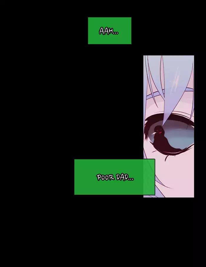 Kubera Chapter 338 page 7 - Chapter 338: Crossroads (2)