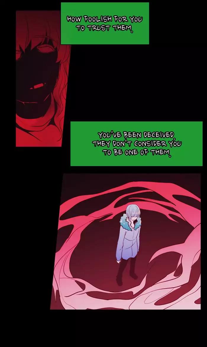 Kubera Chapter 338 page 8 - Chapter 338: Crossroads (2)
