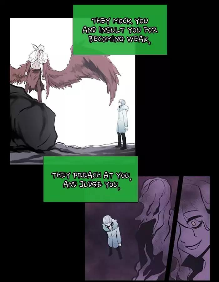 Kubera Chapter 338 page 9 - Chapter 338: Crossroads (2)