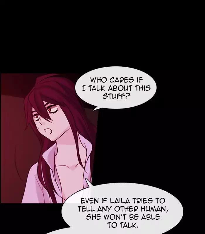 Kubera Chapter 339 page 12 - Chapter 339: Crossroads (3)