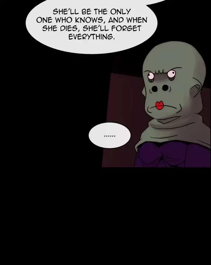 Kubera Chapter 339 page 13 - Chapter 339: Crossroads (3)
