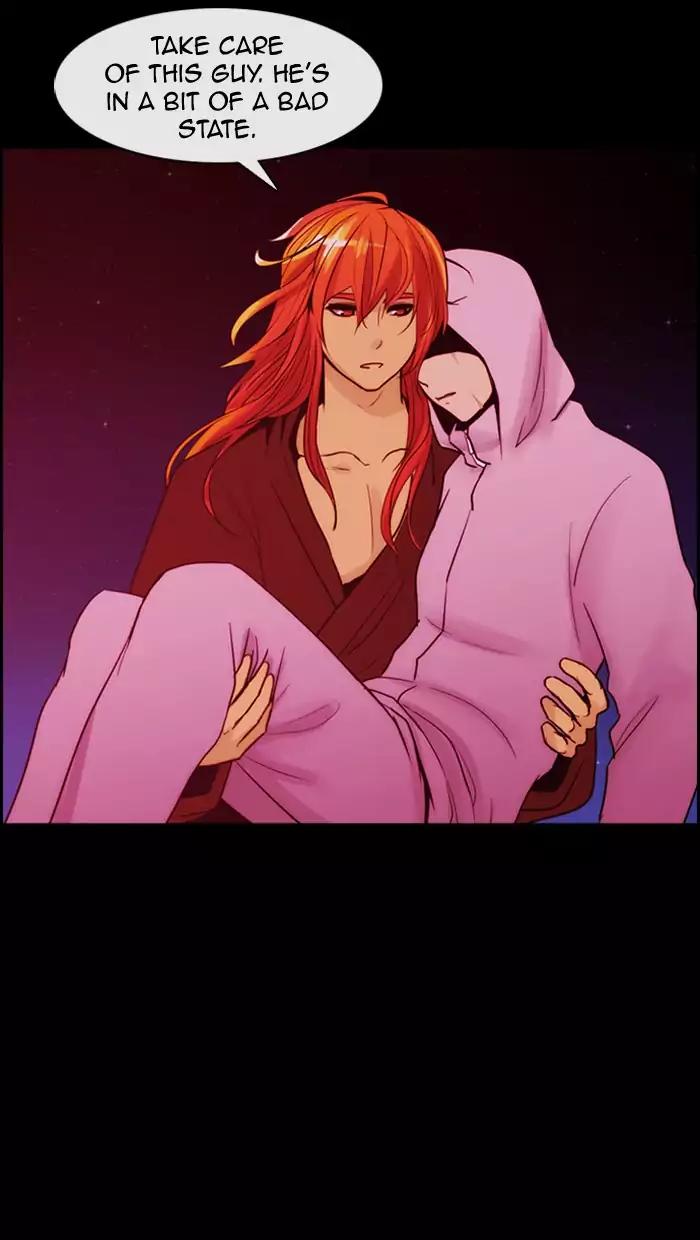 Kubera Chapter 339 page 2 - Chapter 339: Crossroads (3)