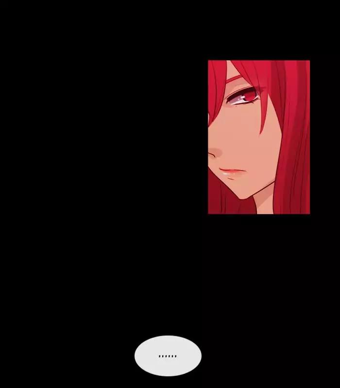 Kubera Chapter 339 page 20 - Chapter 339: Crossroads (3)