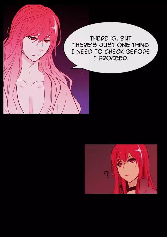 Kubera Chapter 339 page 23 - Chapter 339: Crossroads (3)