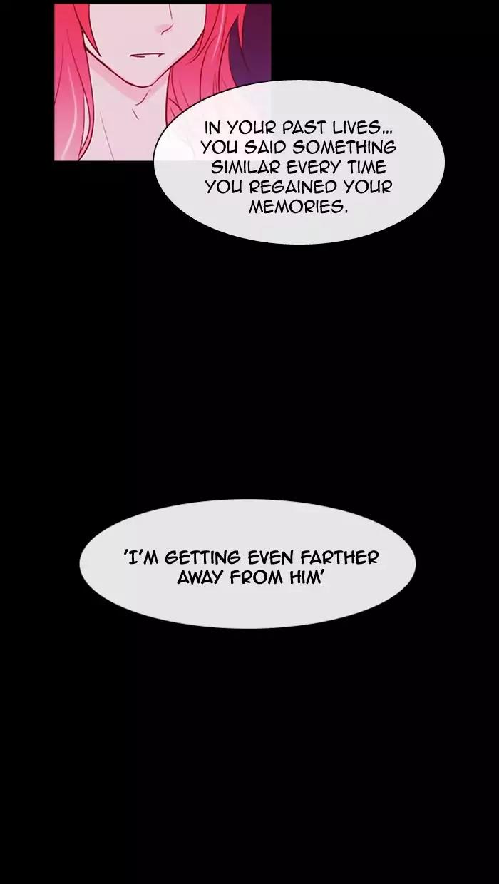 Kubera Chapter 339 page 24 - Chapter 339: Crossroads (3)