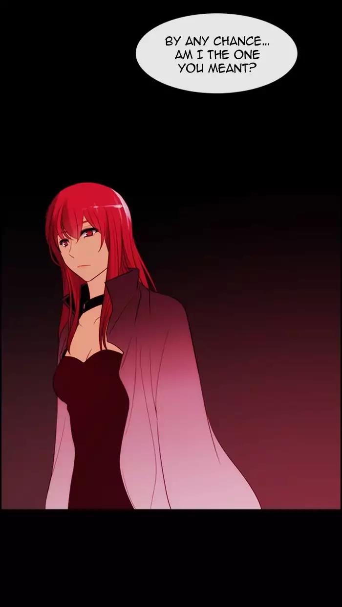 Kubera Chapter 339 page 25 - Chapter 339: Crossroads (3)