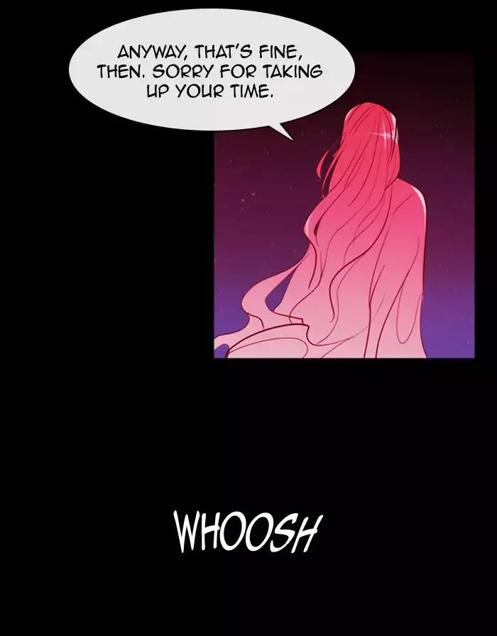 Kubera Chapter 339 page 28 - Chapter 339: Crossroads (3)