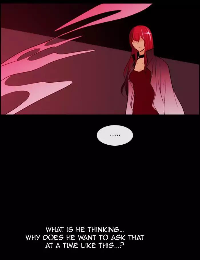 Kubera Chapter 339 page 29 - Chapter 339: Crossroads (3)