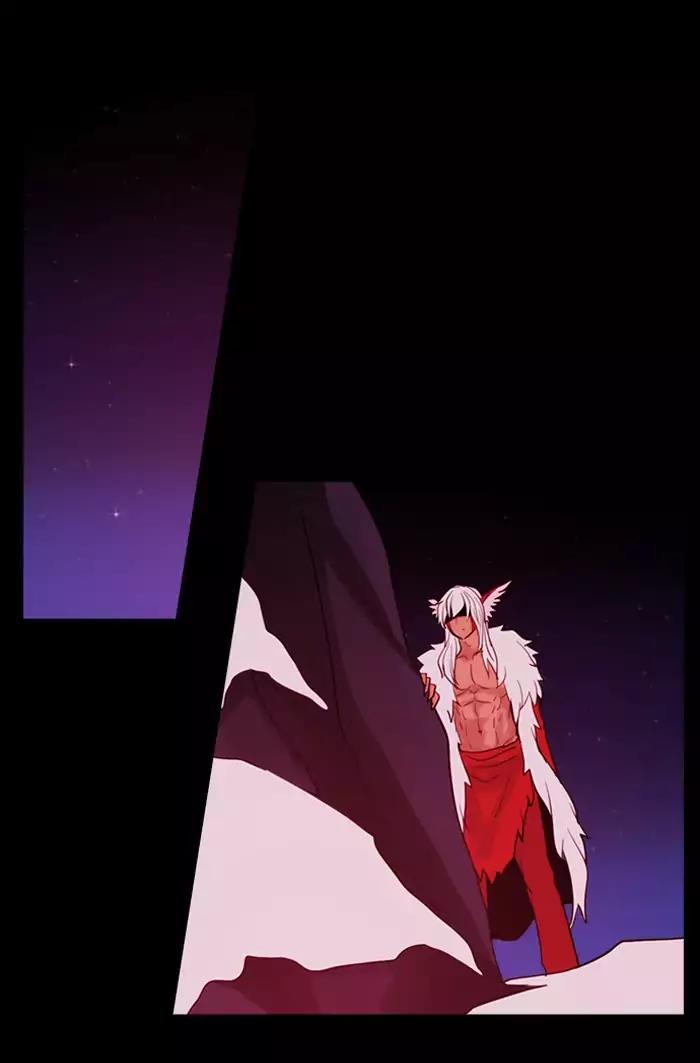 Kubera Chapter 339 page 32 - Chapter 339: Crossroads (3)