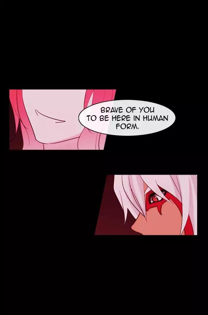 Kubera Chapter 339 page 34 - Chapter 339: Crossroads (3)