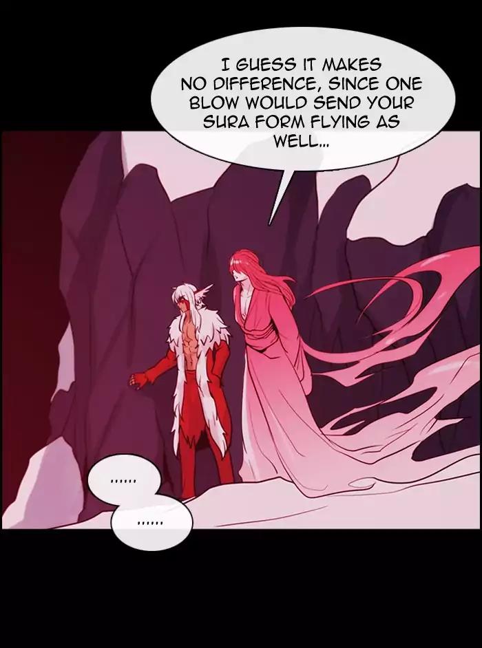 Kubera Chapter 339 page 35 - Chapter 339: Crossroads (3)
