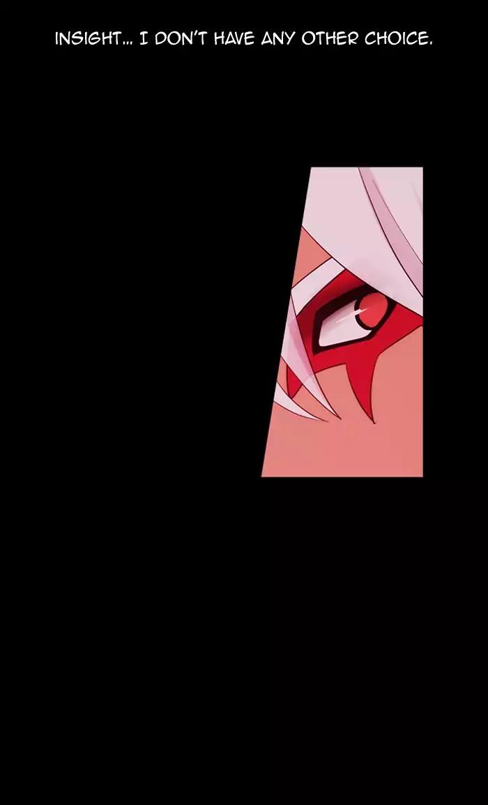 Kubera Chapter 339 page 37 - Chapter 339: Crossroads (3)