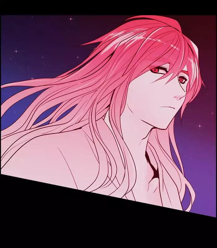 Kubera Chapter 339 page 38 - Chapter 339: Crossroads (3)