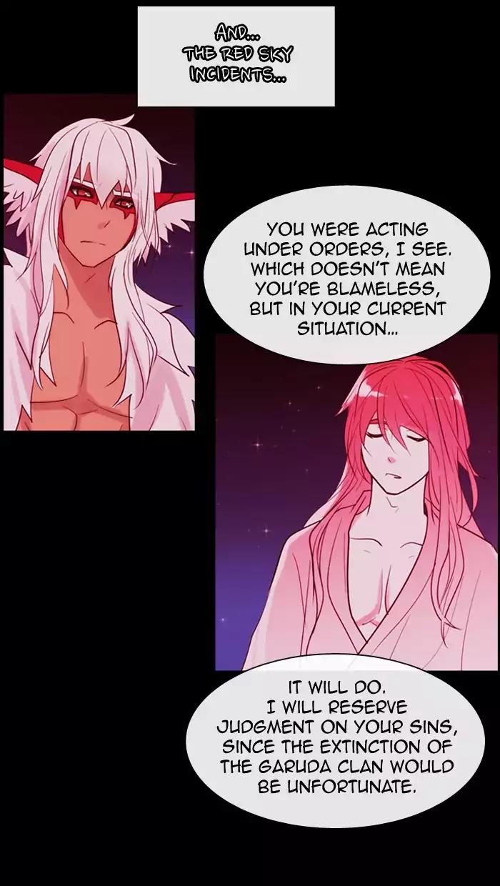 Kubera Chapter 339 page 41 - Chapter 339: Crossroads (3)