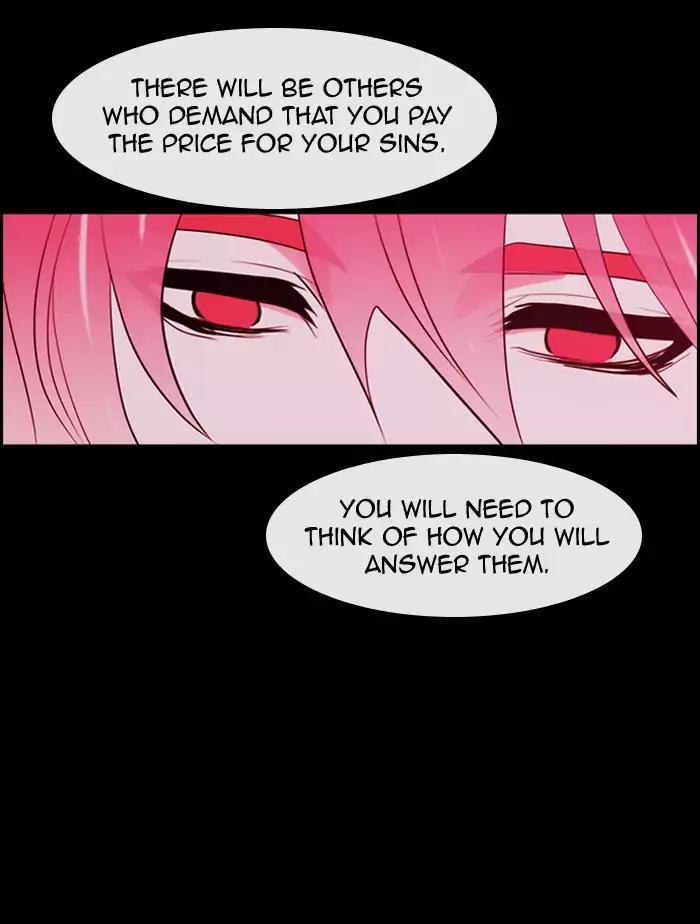 Kubera Chapter 339 page 42 - Chapter 339: Crossroads (3)