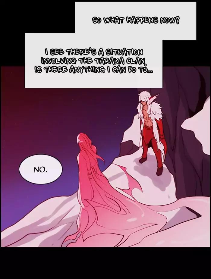 Kubera Chapter 339 page 43 - Chapter 339: Crossroads (3)