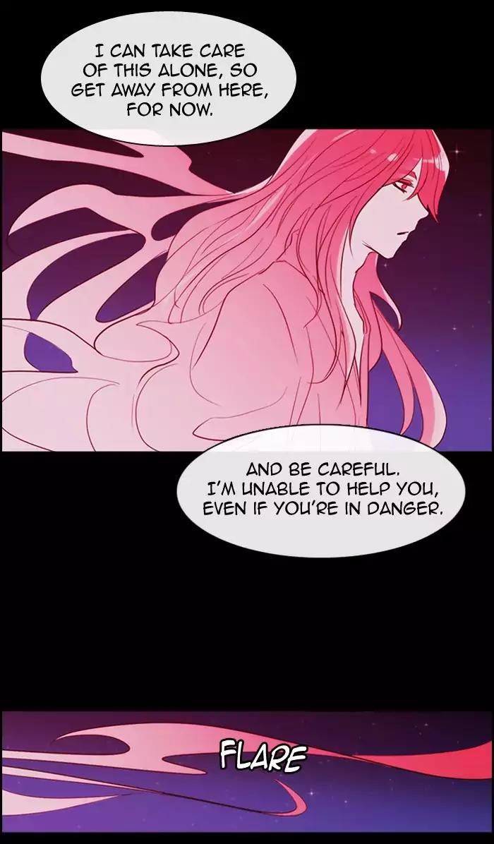 Kubera Chapter 339 page 44 - Chapter 339: Crossroads (3)