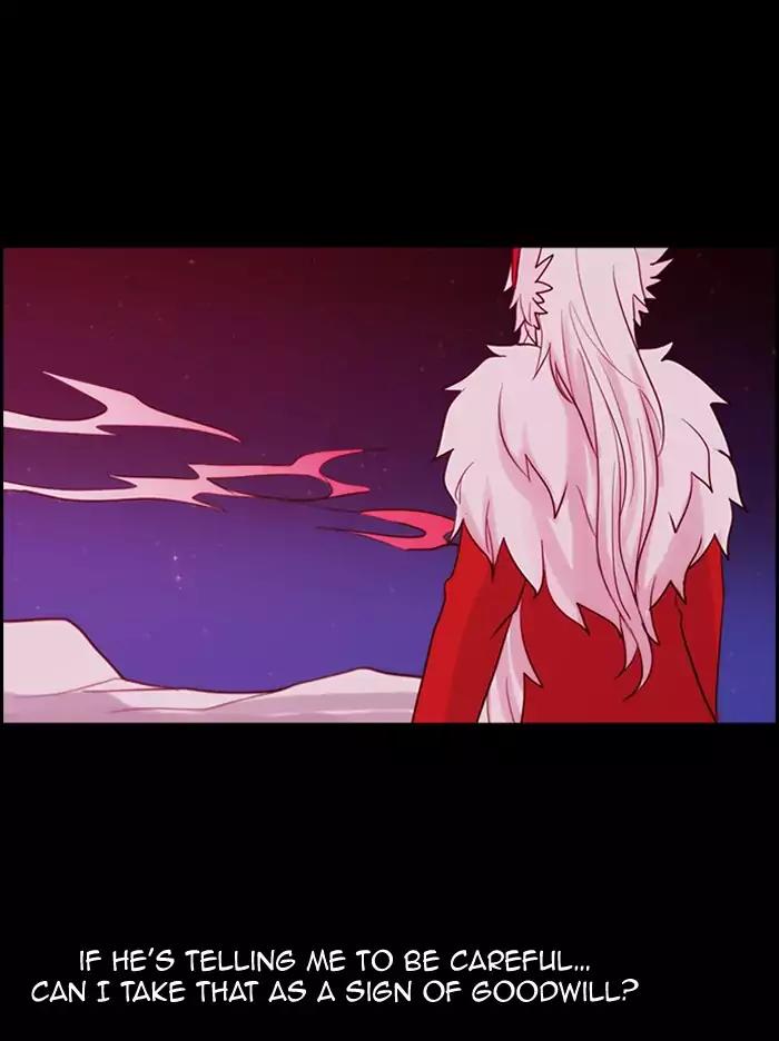 Kubera Chapter 339 page 45 - Chapter 339: Crossroads (3)