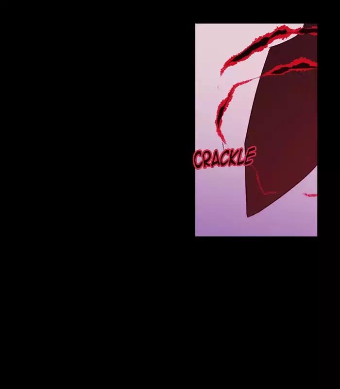 Kubera Chapter 339 page 47 - Chapter 339: Crossroads (3)