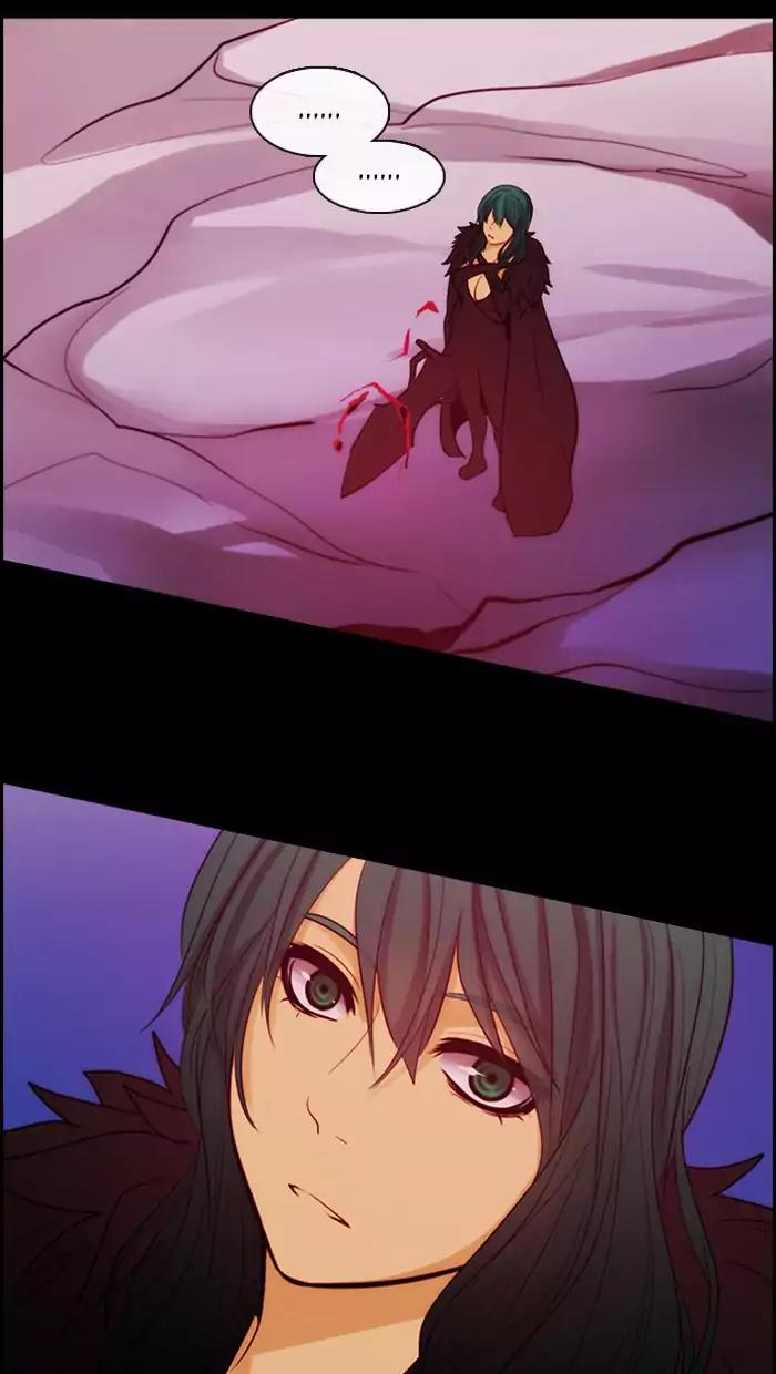 Kubera Chapter 339 page 48 - Chapter 339: Crossroads (3)