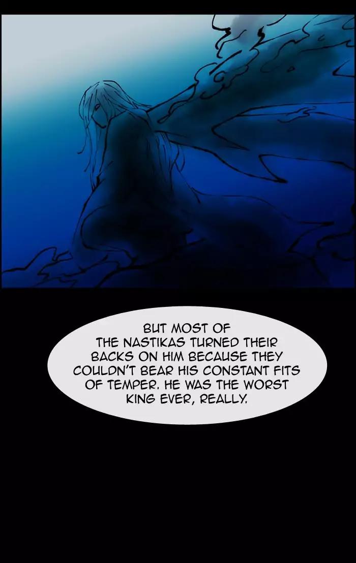 Kubera Chapter 339 page 6 - Chapter 339: Crossroads (3)