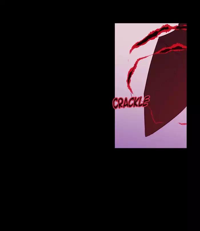 Kubera Chapter 340 page 1 - Chapter 340: Crossroads (4)