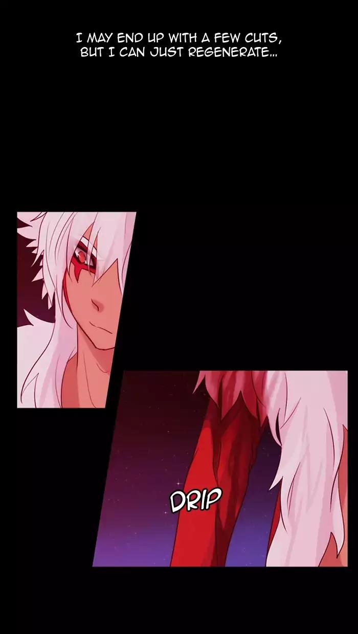 Kubera Chapter 340 page 10 - Chapter 340: Crossroads (4)