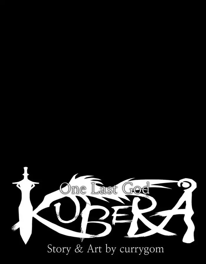 Kubera Chapter 340 page 12 - Chapter 340: Crossroads (4)