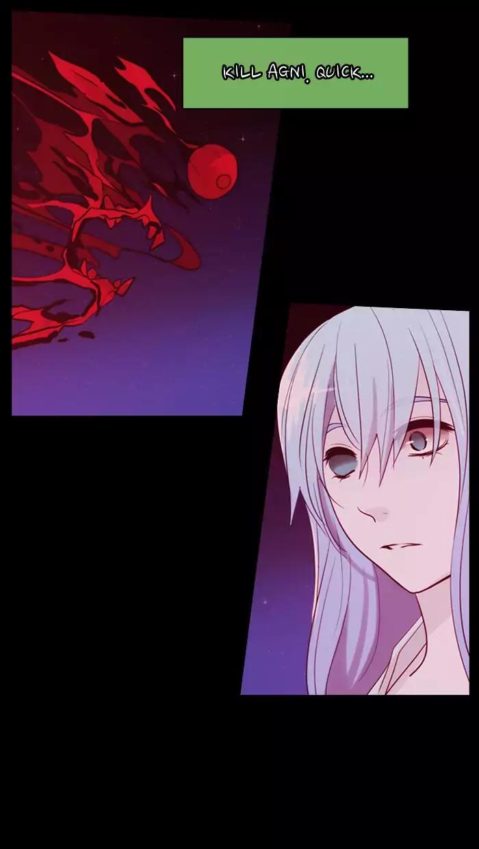Kubera Chapter 340 page 18 - Chapter 340: Crossroads (4)