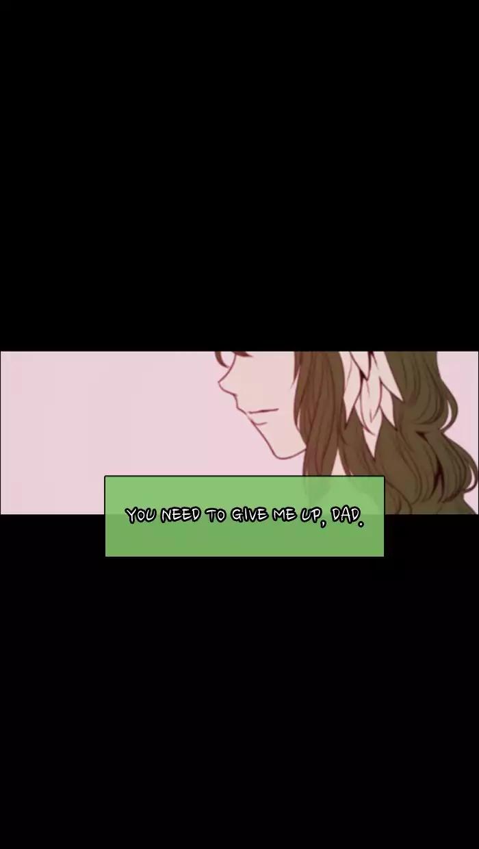 Kubera Chapter 340 page 22 - Chapter 340: Crossroads (4)