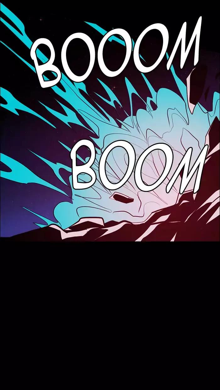 Kubera Chapter 340 page 25 - Chapter 340: Crossroads (4)