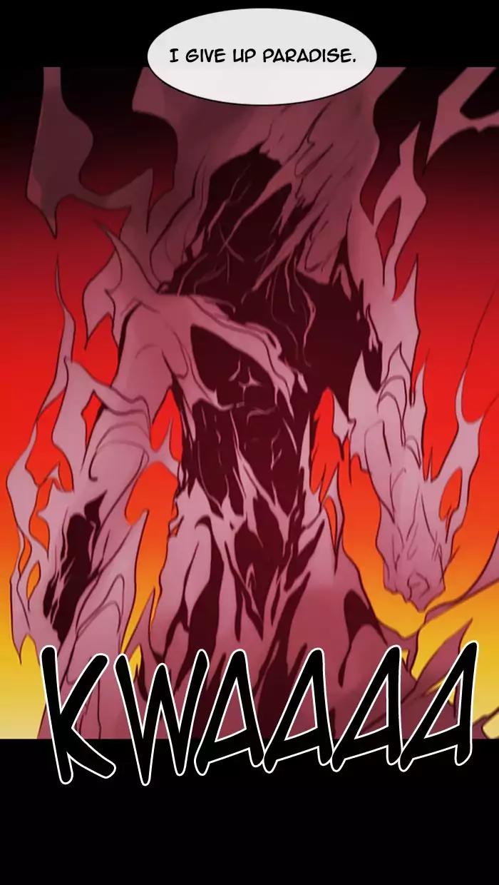 Kubera Chapter 340 page 30 - Chapter 340: Crossroads (4)