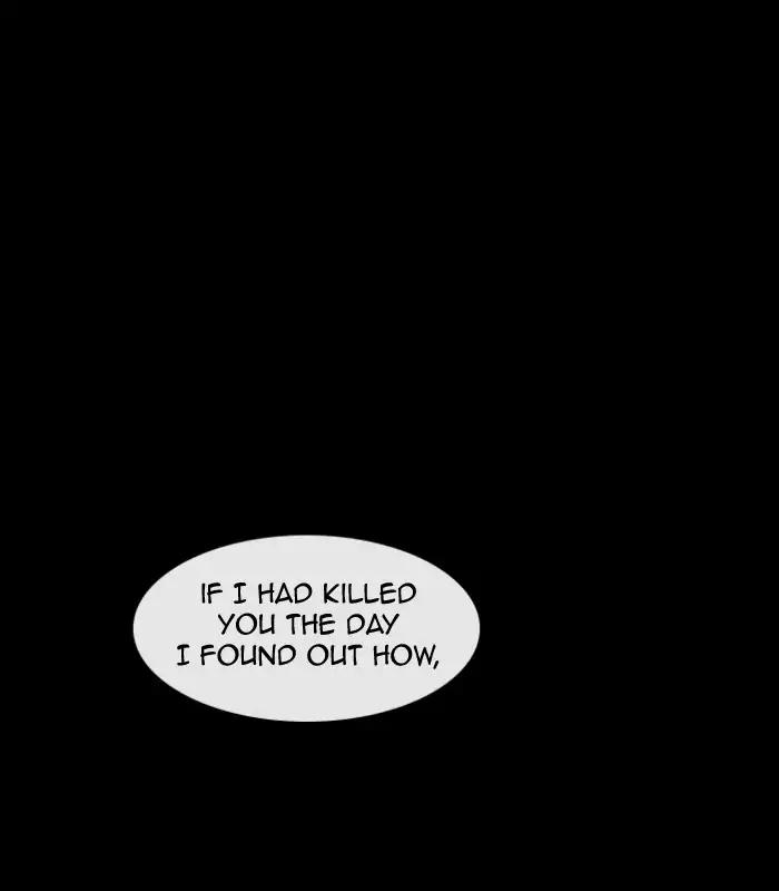 Kubera Chapter 340 page 32 - Chapter 340: Crossroads (4)