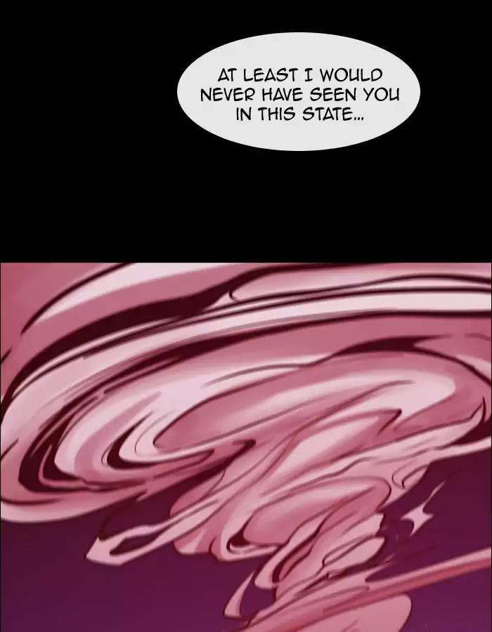 Kubera Chapter 340 page 33 - Chapter 340: Crossroads (4)
