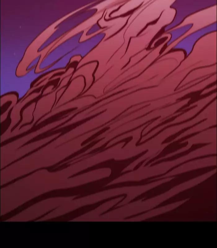 Kubera Chapter 340 page 34 - Chapter 340: Crossroads (4)