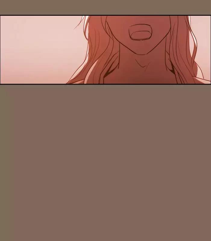 Kubera Chapter 340 page 37 - Chapter 340: Crossroads (4)