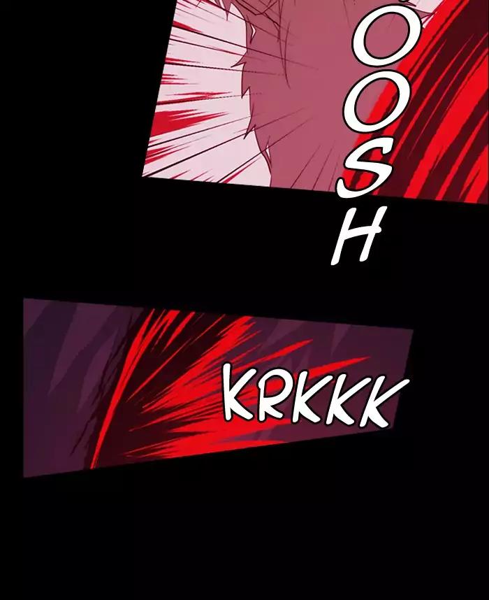 Kubera Chapter 340 page 4 - Chapter 340: Crossroads (4)