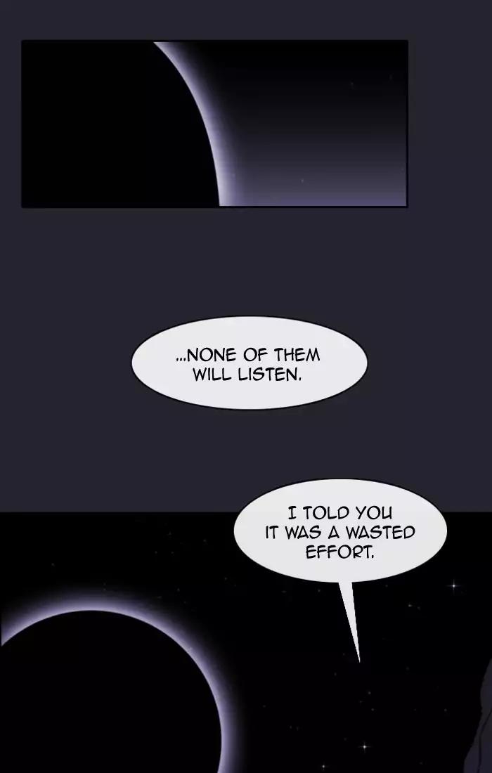 Kubera Chapter 340 page 49 - Chapter 340: Crossroads (4)