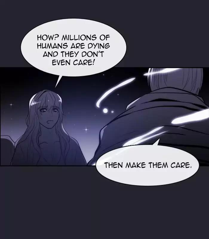 Kubera Chapter 340 page 51 - Chapter 340: Crossroads (4)