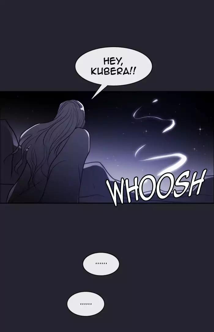 Kubera Chapter 340 page 54 - Chapter 340: Crossroads (4)